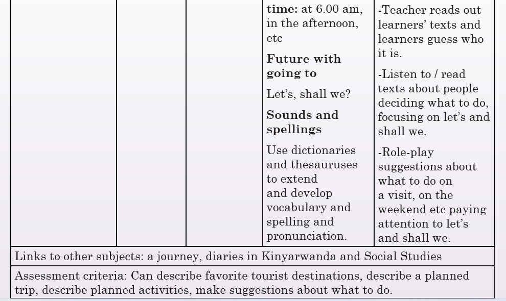 course-english-tmp-le-eclpe-topic-unit-1-introduction-to-primary